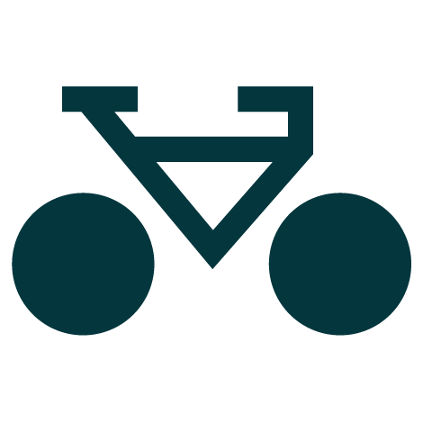 Z3n Tests (zendesk/1685705509) Help Center home page